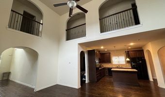 5983 Hidden Holm Ln, Austell, GA 30168