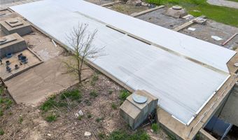 3627 ROAD D, Allen, KS 66833