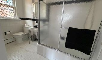 3 S Montpelier Ave 1, Atlantic City, NJ 08401