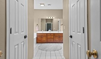 2517 Mountain Rd, Bartlesville, OK 74003