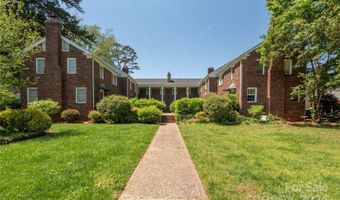 2240 Roswell Ave 5, Charlotte, NC 28207