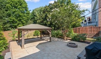 12857 Waterside Dr, Alpharetta, GA 30004