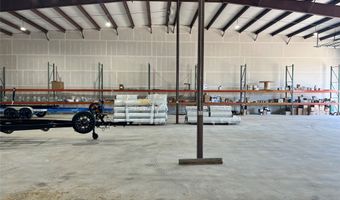 4356 ROY Rd, Blanchard, LA 71107