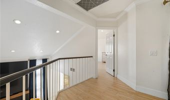 6070 E Smt, Anaheim, CA 92807