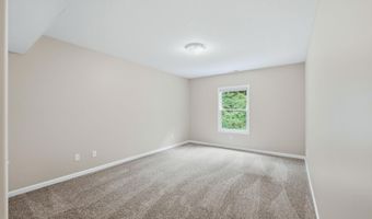 517 Williamson Cir, Angola, IN 46703