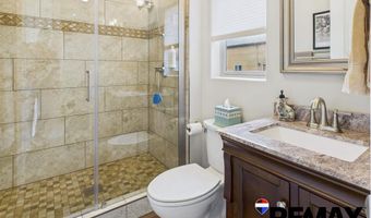 108 Stillwater Dr, Cody, WY 82414