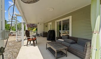 30602 SANDY LANDING Rd, Dagsboro, DE 19939
