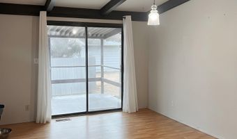 5541 N Samson Ave, Boise, ID 83704