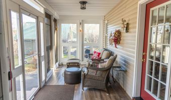 596 Joseph Chadderdon Rd, Acra, NY 12405