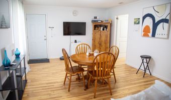 320 Brobston, Baxley, GA 31513