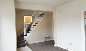 33 Shepard St, Bath, ME 04530