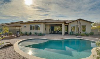 20578 W MEADOWBROOK Ave, Buckeye, AZ 85396