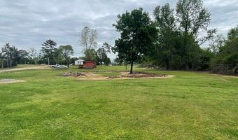8761 AR-282, Alma, AR 72921