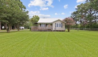 3308 Dutil Rd, Abbeville, LA 70510