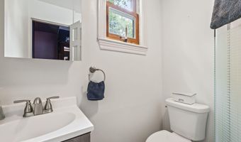 425 W Franklin St, Troy, OH 45373