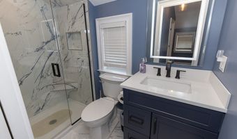 55 Swan Ave, Old Lyme, CT 06371