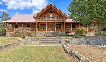 388 Patty Rd, Benton, TN 37307