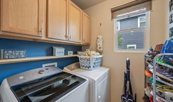 1513 SUNNY Hl, Cheyenne, WY 82001