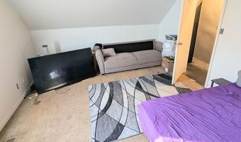 212 E Garfield St, Alexandria, IN 46001