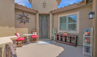40519 N MILL CREEK Ct, Anthem, AZ 85086