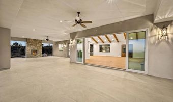3066 Via Montevina, Fallbrook, CA 92028