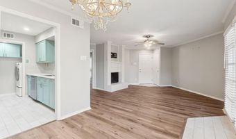 16301 Ledgemont Ln 263, Addison, TX 75001