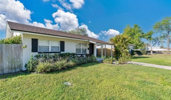 1408 SHADY LANE Dr, Orlando, FL 32804