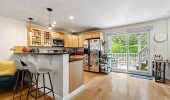 617-619 E. Second St 1, Boston, MA 02127