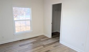 2914 N Hwy 38, Bennettsville, SC 29512