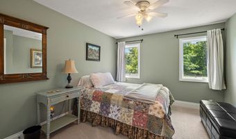 4710 N Catamount Trl NE, Ada, MI 49301