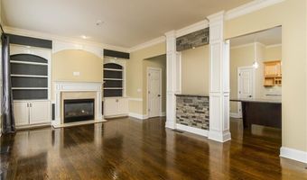 2590 Milford Ln, Alpharetta, GA 30009