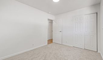 235 Arrow St, Fernley, NV 89408