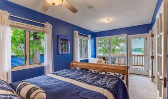 3310 Lake Johanna Blvd, Arden Hills, MN 55112