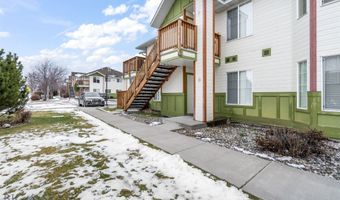 1112 Longbow Ln 3F, Bozeman, MT 59718