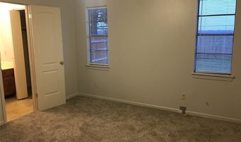 910 Presidio Dr, Abilene, TX 79605