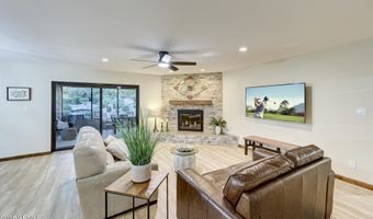 1820 Eagle Claw Dr, Carefree, AZ 85377