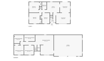 164 E Hill Rd, Brookfield, VT 05036