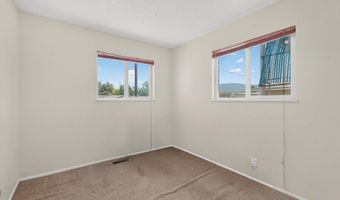 407 C De Baca Ln NW, Albuquerque, NM 87114