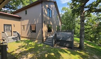 498 Delta Ln, Big Sandy, TN 38221