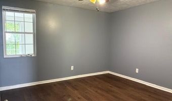 2009 Ryan Rd, Augusta, GA 30904