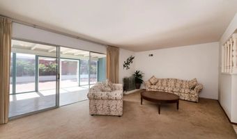 4351 Mount Hukee, San Diego, CA 92117