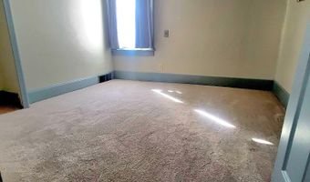 116 NE 8th Ave, Aberdeen, SD 57401