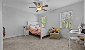 601 Wildwood Rd, Aberdeen, NC 28315