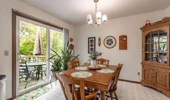 2220 16TH St S 2222 16th Street South, Wisconsin Rapids, WI 54494