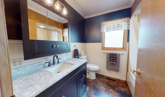 2017 Highland Ave, Albert Lea, MN 56007