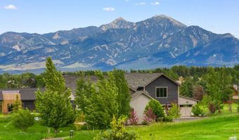 866 Doney Way, Bozeman, MT 59718