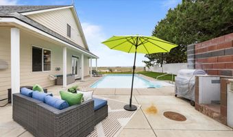 27504 E Ruppert Rd, Benton City, WA 99320