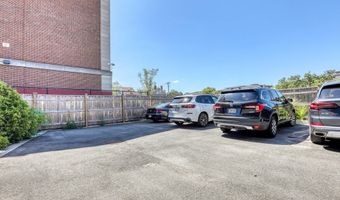 9 Eden St 3, Boston, MA 02129