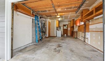 16600 SW FLORENCE St, Beaverton, OR 97078