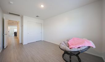 25855 W EUCLID Ave, Buckeye, AZ 85326